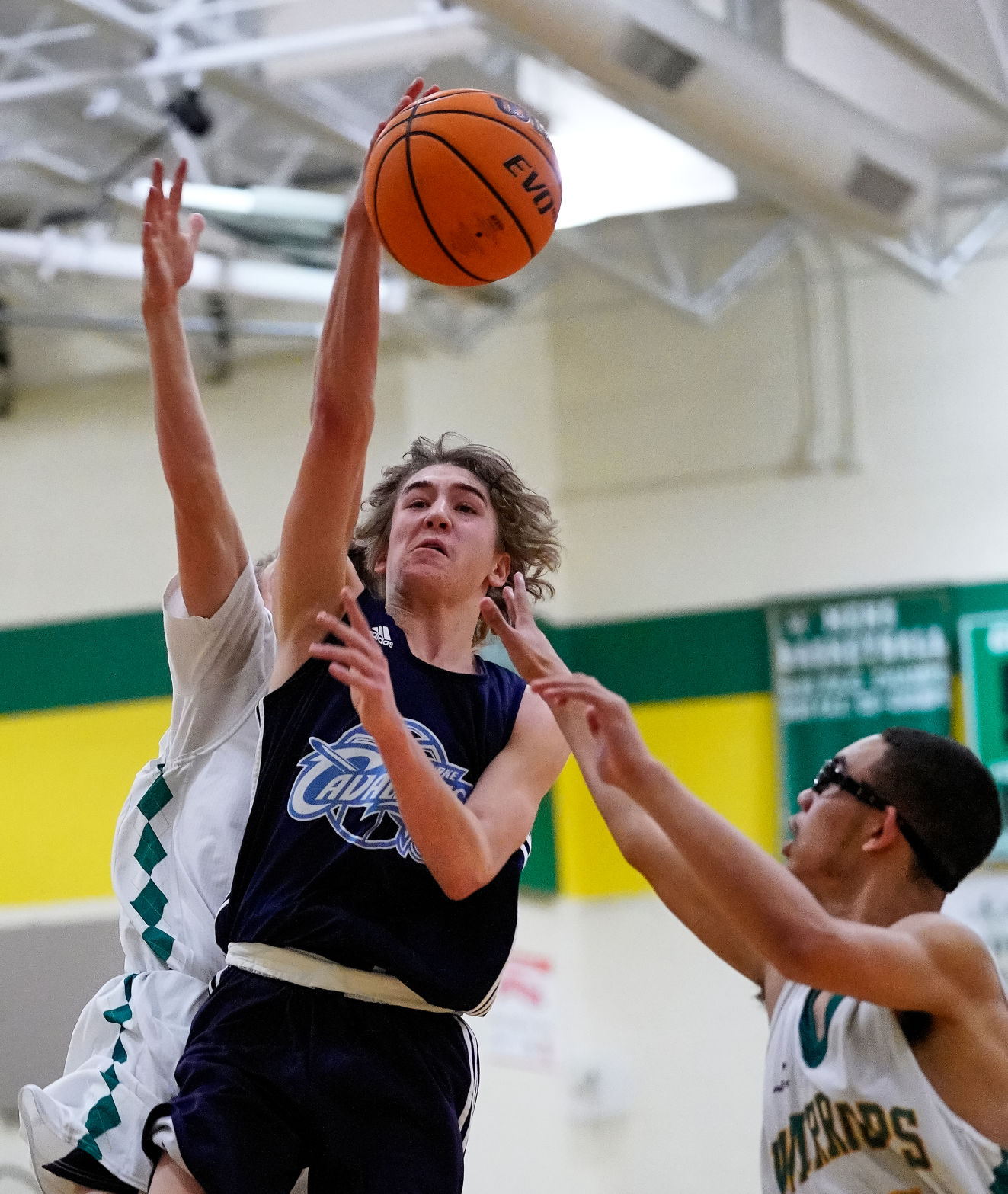 West Iredell-East Burke basketball (3).jpg